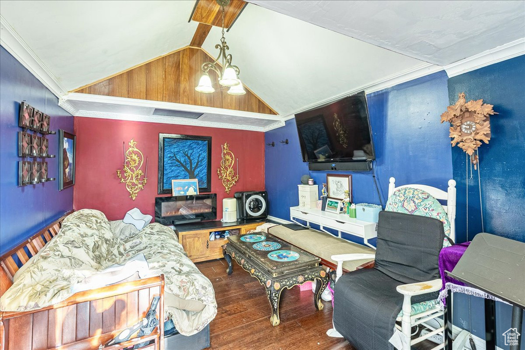 1149 S FOULGER ST Salt Lake City, UT 84111