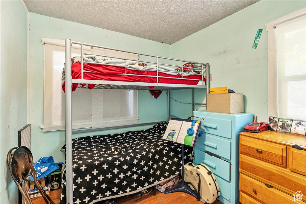 1149 S FOULGER ST Salt Lake City, UT 84111