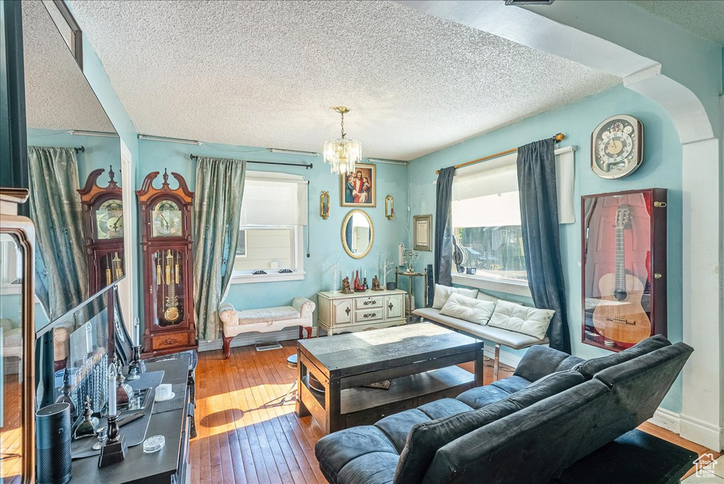 1149 S FOULGER ST Salt Lake City, UT 84111