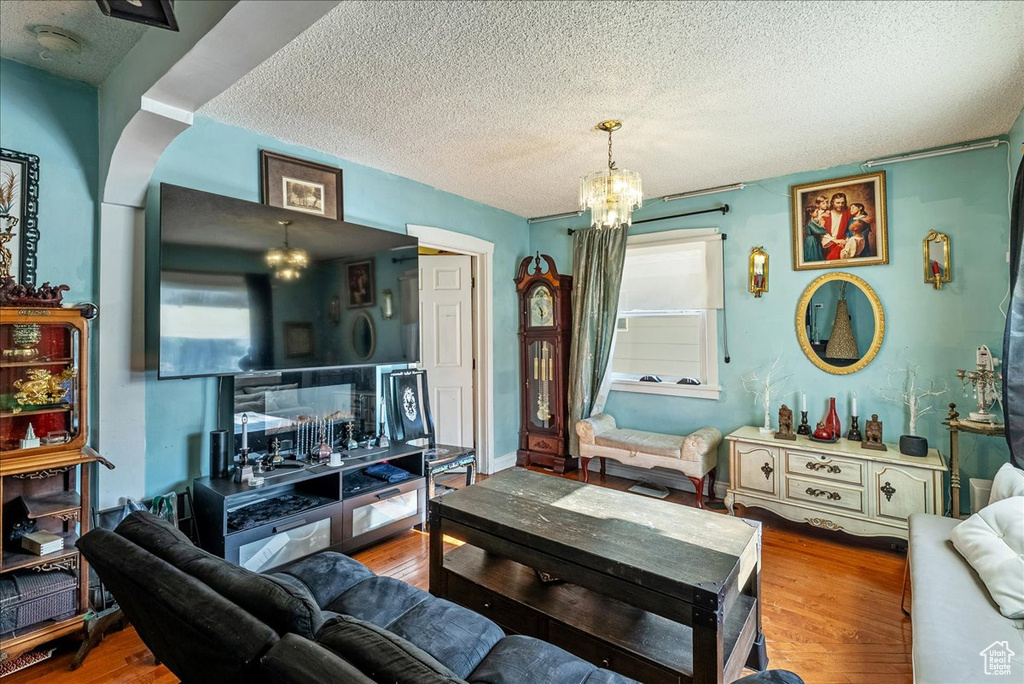 1149 S FOULGER ST Salt Lake City, UT 84111