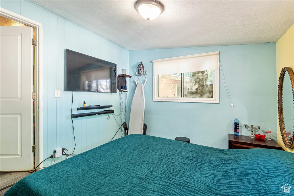 1149 S FOULGER ST Salt Lake City, UT 84111