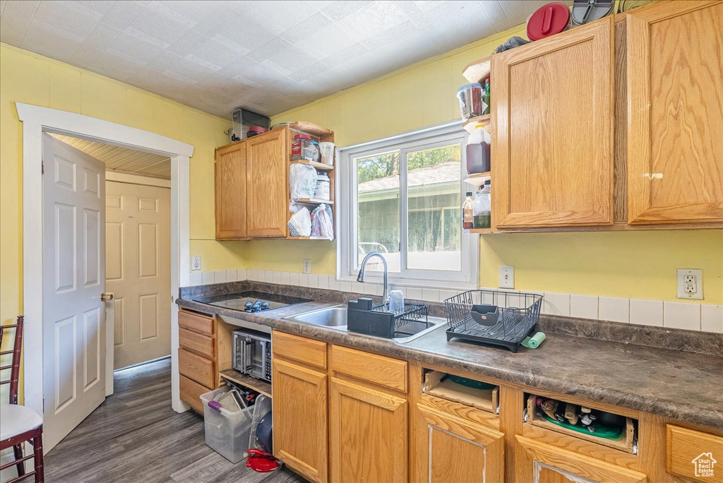 1149 S FOULGER ST Salt Lake City, UT 84111