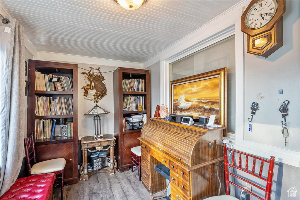 1149 S FOULGER ST Salt Lake City, UT 84111