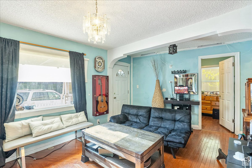 1149 S FOULGER ST Salt Lake City, UT 84111