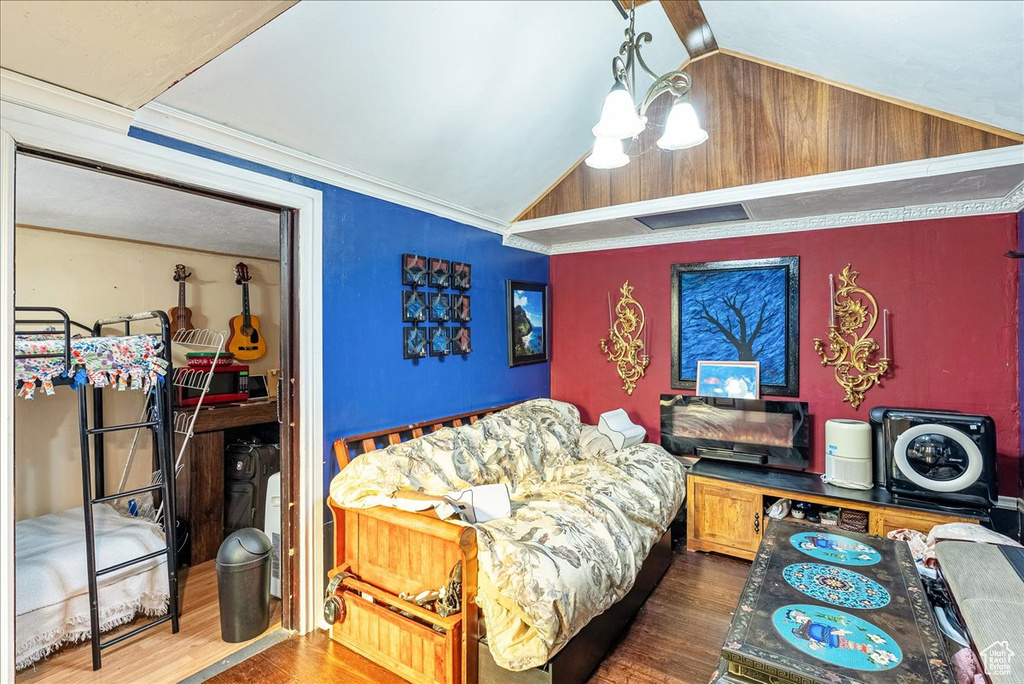 1149 S FOULGER ST Salt Lake City, UT 84111