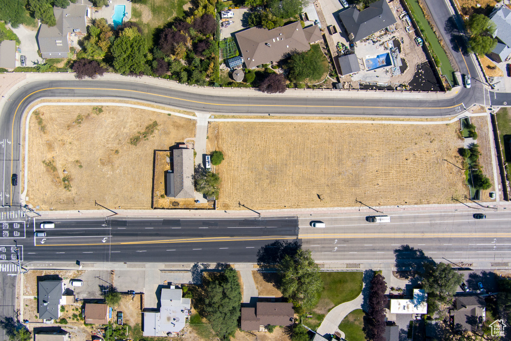 1891 W JORDAN CANAL RD Taylorsville, UT 84129