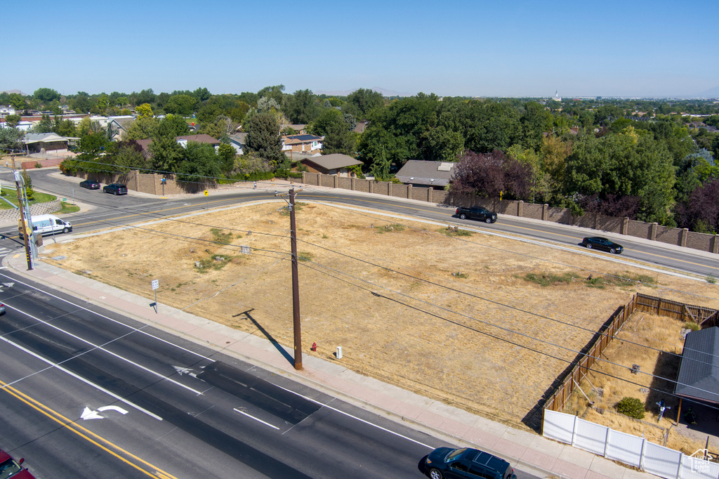 1891 W JORDAN CANAL RD Taylorsville, UT 84129