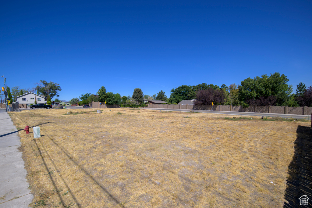 1891 W JORDAN CANAL RD Taylorsville, UT 84129