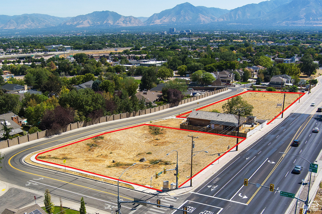 1891 W JORDAN CANAL RD Taylorsville, UT 84129