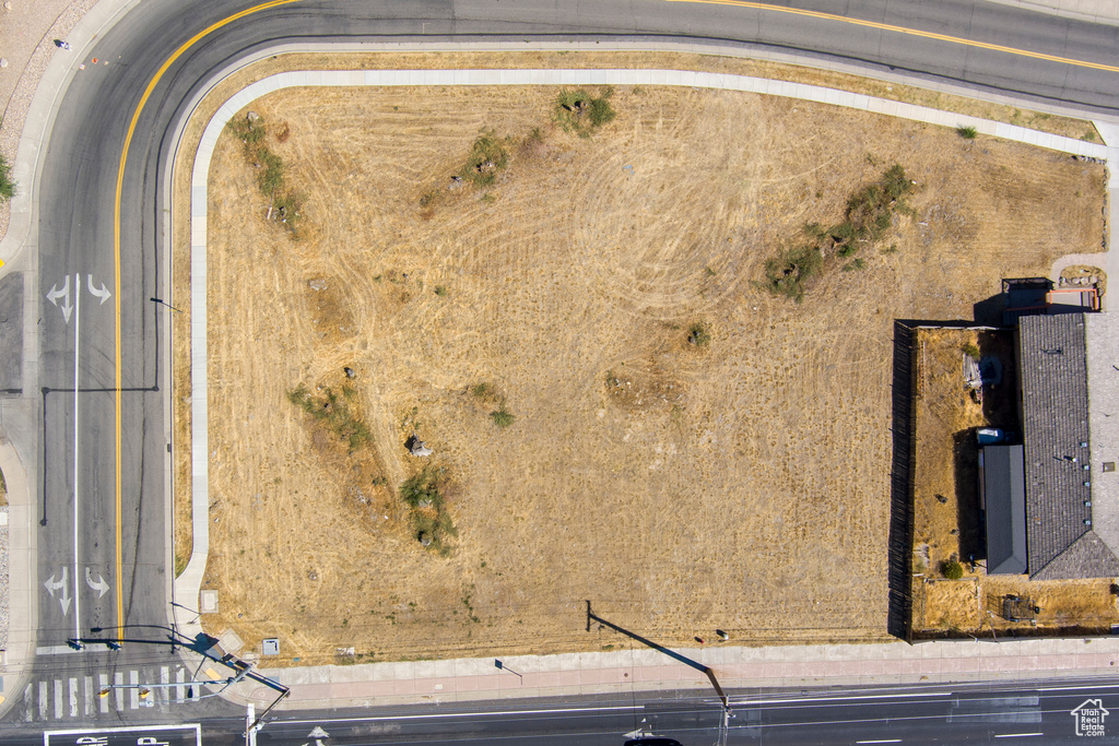 1891 W JORDAN CANAL RD Taylorsville, UT 84129