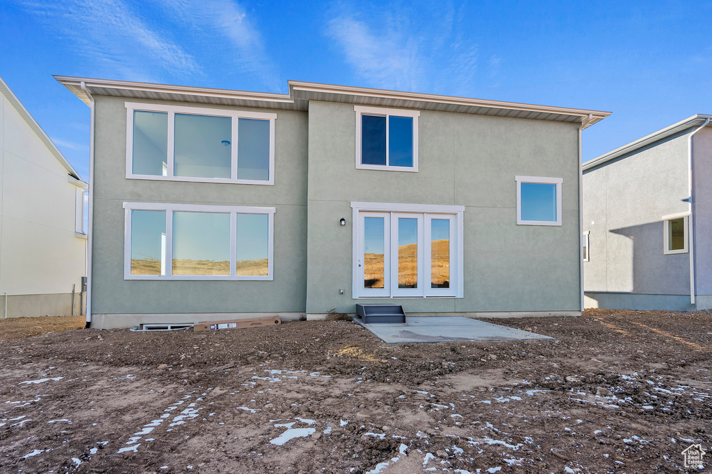 6956 W POINTE CEDAR LN #333 West Jordan, UT 84081