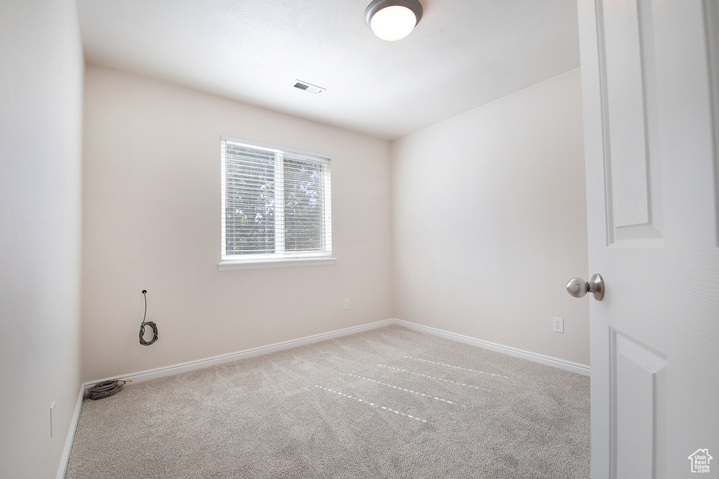 8559 S SUNRISE OAK DR West Jordan, UT 84088