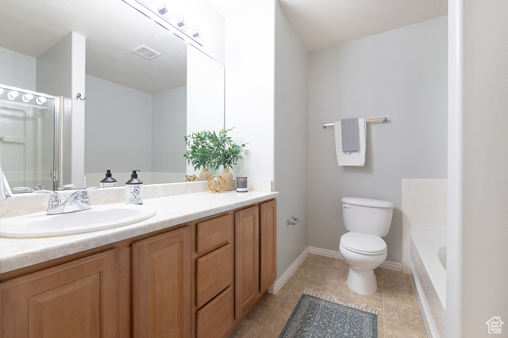 8559 S SUNRISE OAK DR West Jordan, UT 84088