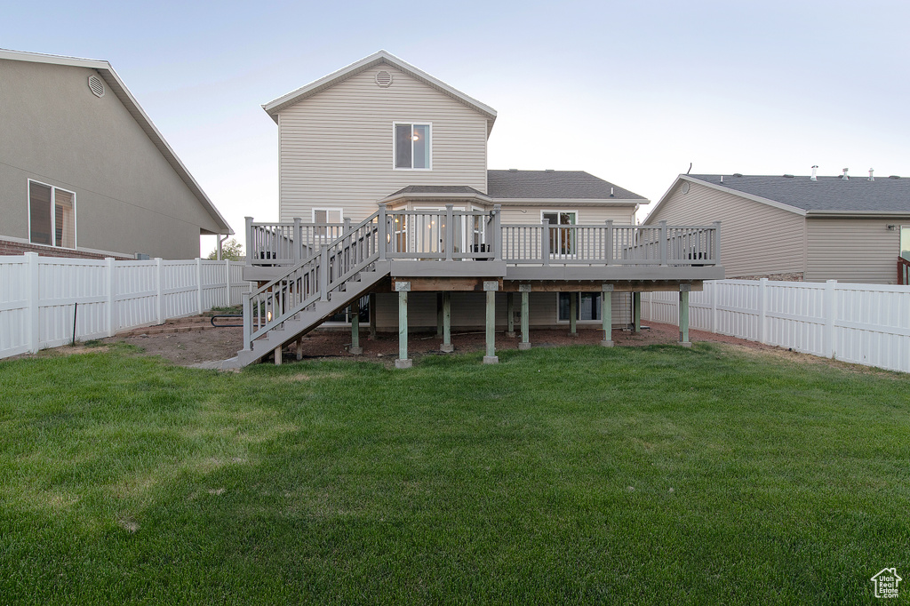 8559 S SUNRISE OAK DR West Jordan, UT 84088