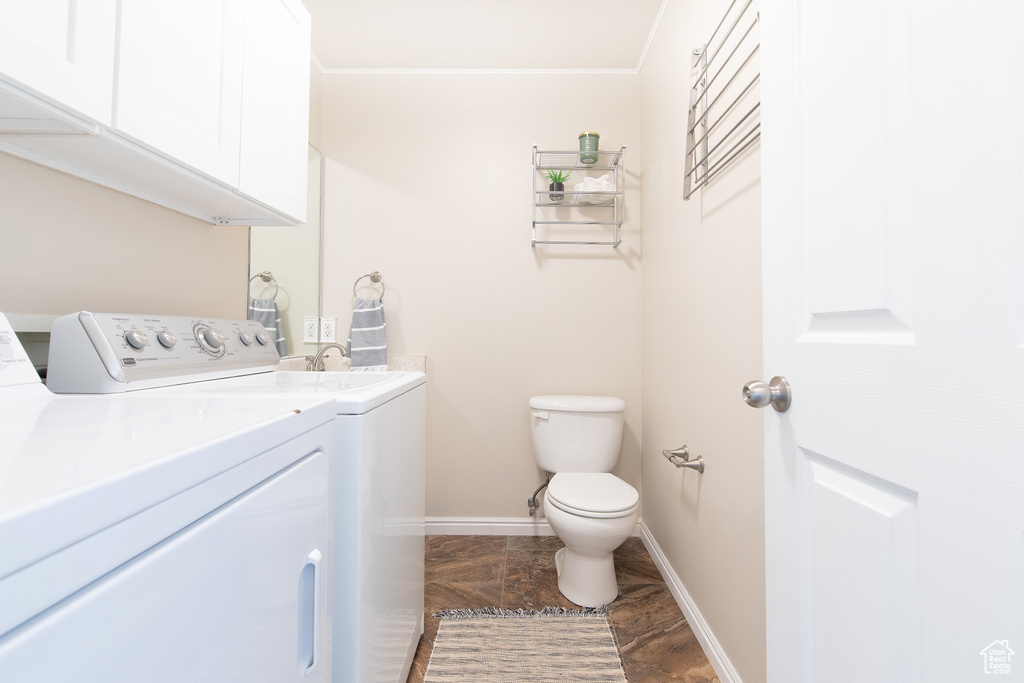 8559 S SUNRISE OAK DR West Jordan, UT 84088
