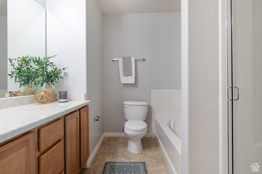 8559 S SUNRISE OAK DR West Jordan, UT 84088