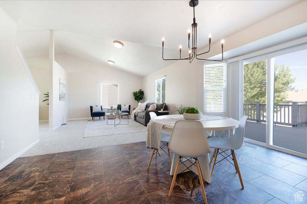 8559 S SUNRISE OAK DR West Jordan, UT 84088