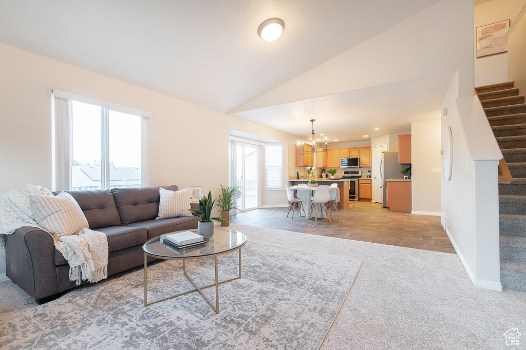 8559 S SUNRISE OAK DR West Jordan, UT 84088