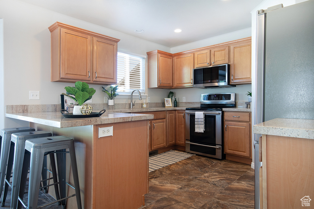 8559 S SUNRISE OAK DR West Jordan, UT 84088