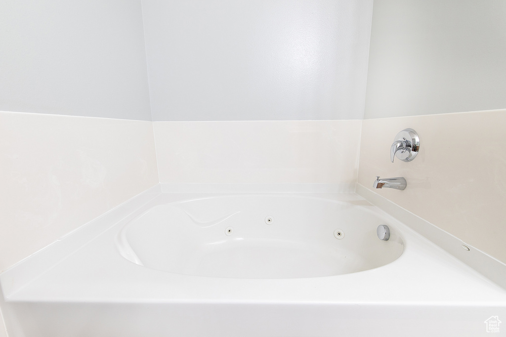 8559 S SUNRISE OAK DR West Jordan, UT 84088