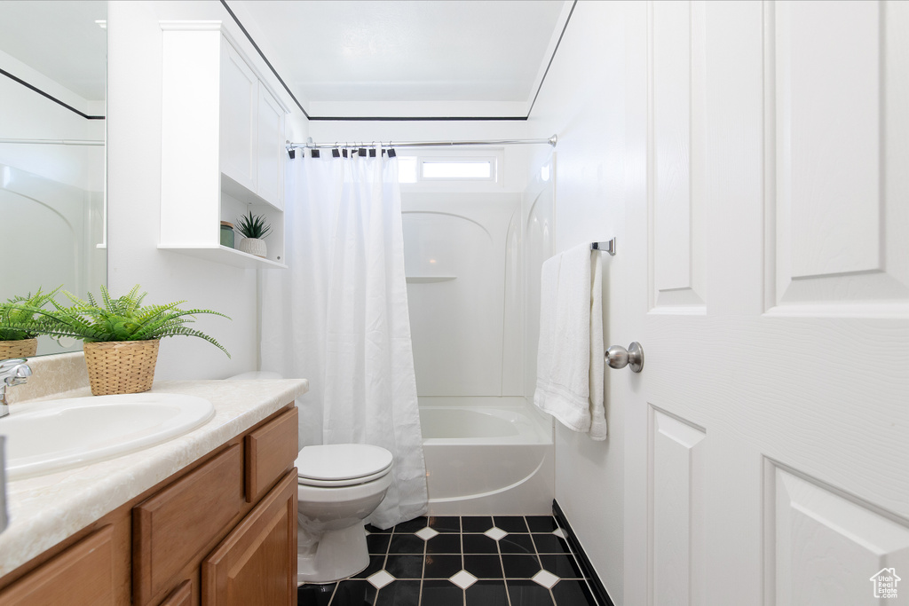 8559 S SUNRISE OAK DR West Jordan, UT 84088