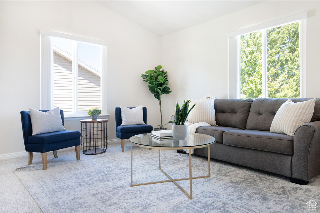 8559 S SUNRISE OAK DR West Jordan, UT 84088