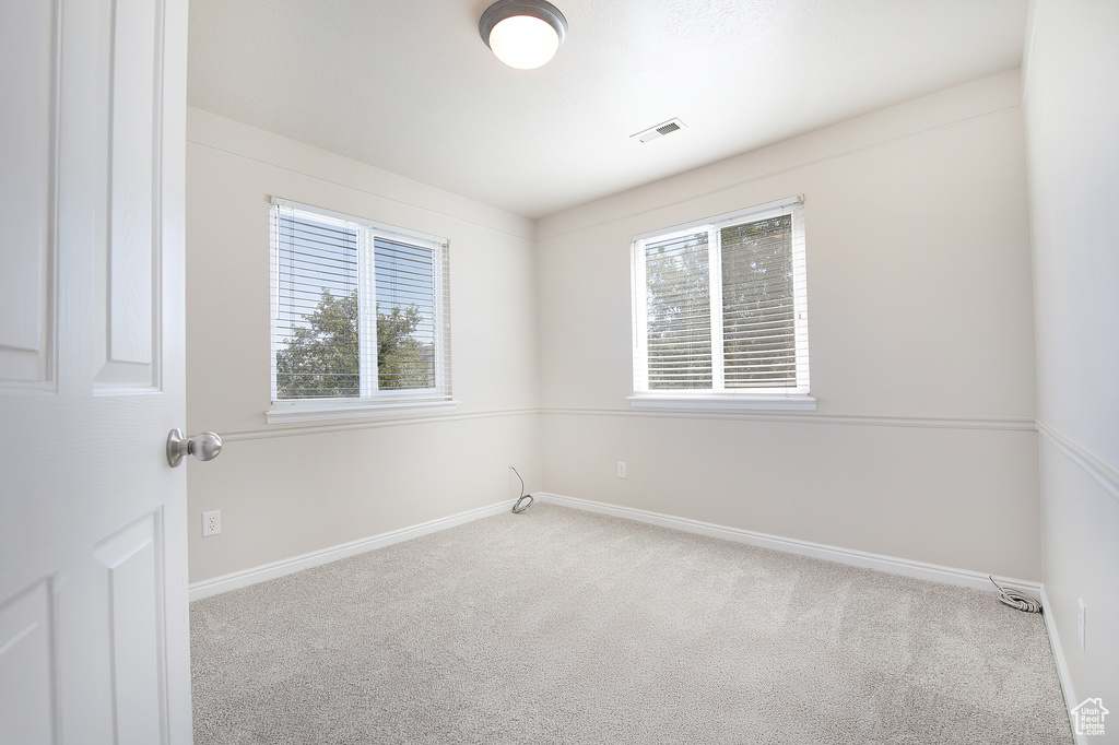8559 S SUNRISE OAK DR West Jordan, UT 84088