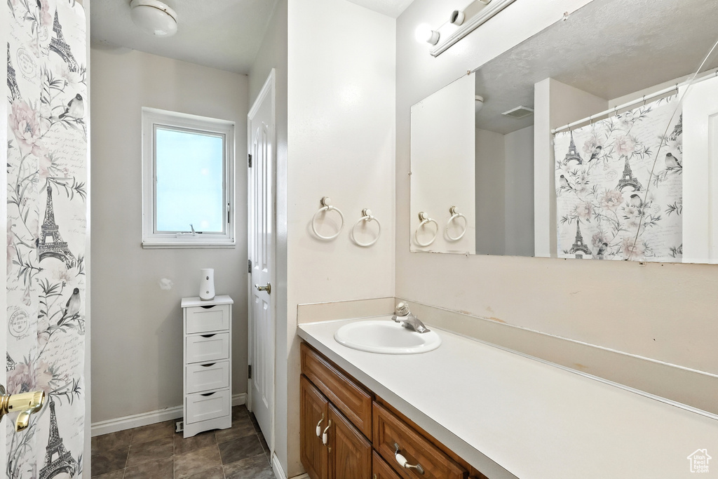 Photo 17 for MLS #2105264 at 44 Wapiti Loop