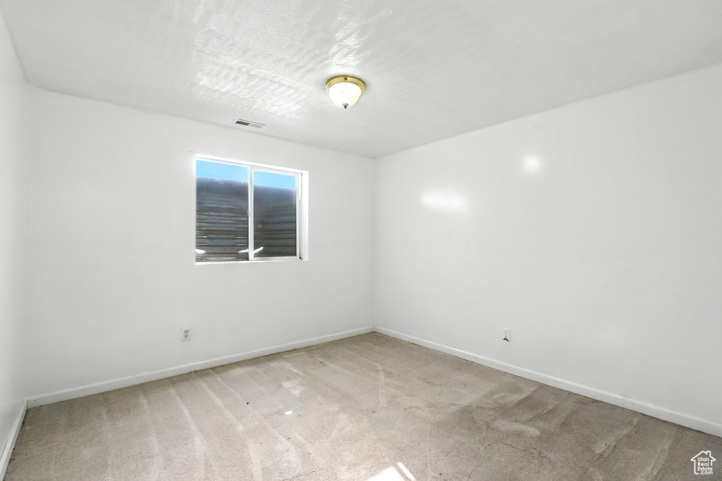 Photo 18 for MLS #2105264 at 44 Wapiti Loop