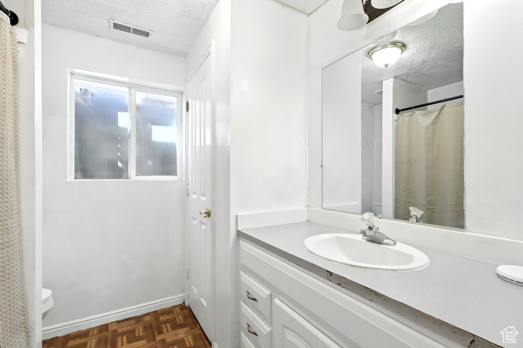 Photo 23 for MLS #2105264 at 44 Wapiti Loop