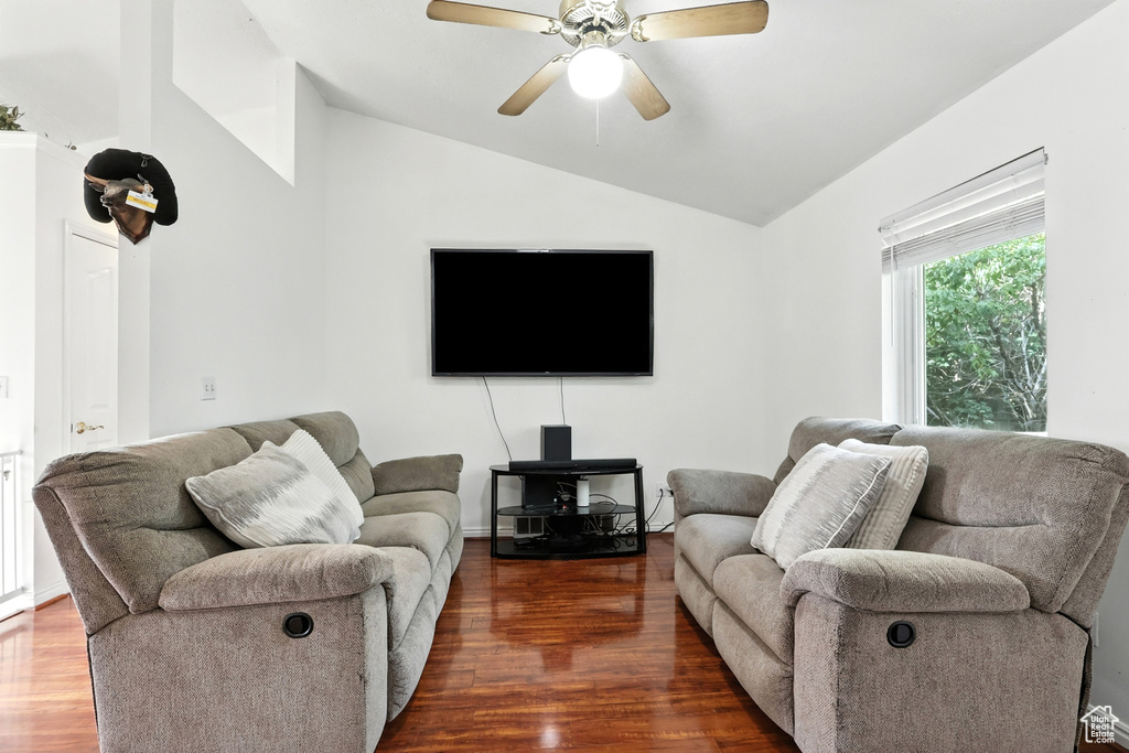 Photo 6 for MLS #2105264 at 44 Wapiti Loop