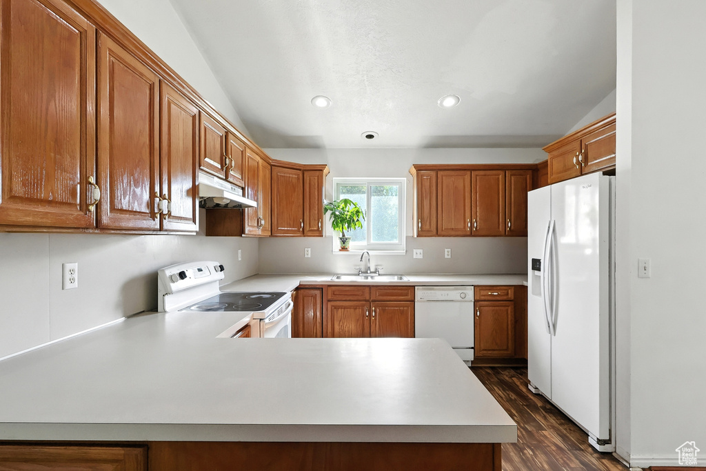 Photo 8 for MLS #2105264 at 44 Wapiti Loop