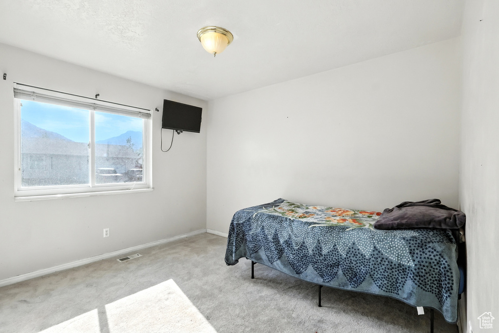 Photo 19 for MLS #2105264 at 44 Wapiti Loop