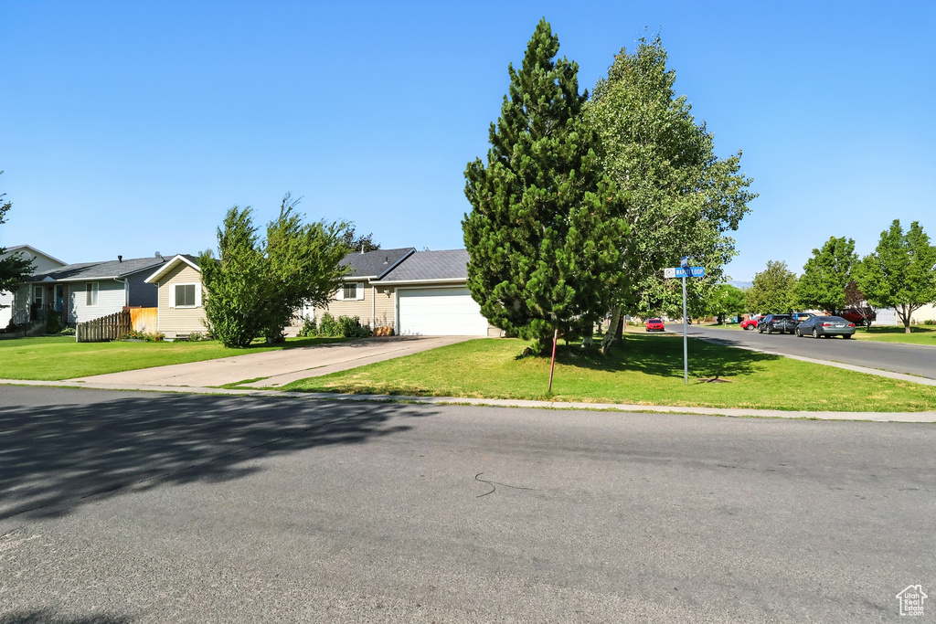 Photo 4 for MLS #2105264 at 44 Wapiti Loop