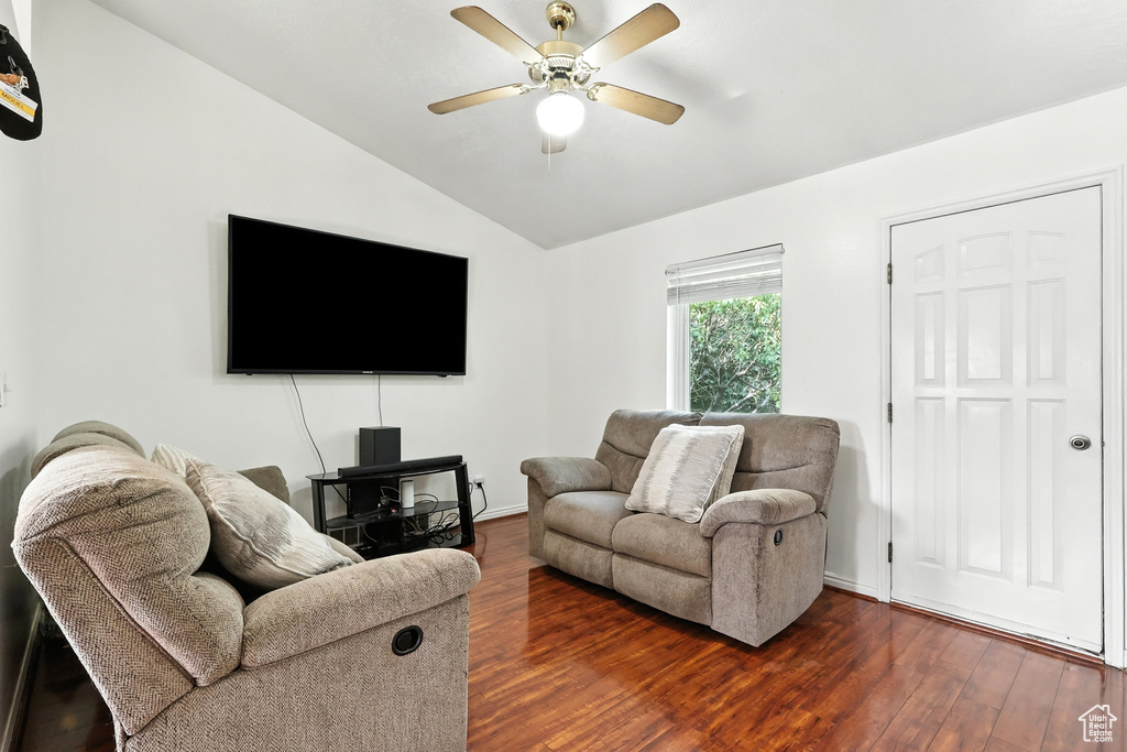 Photo 10 for MLS #2105264 at 44 Wapiti Loop