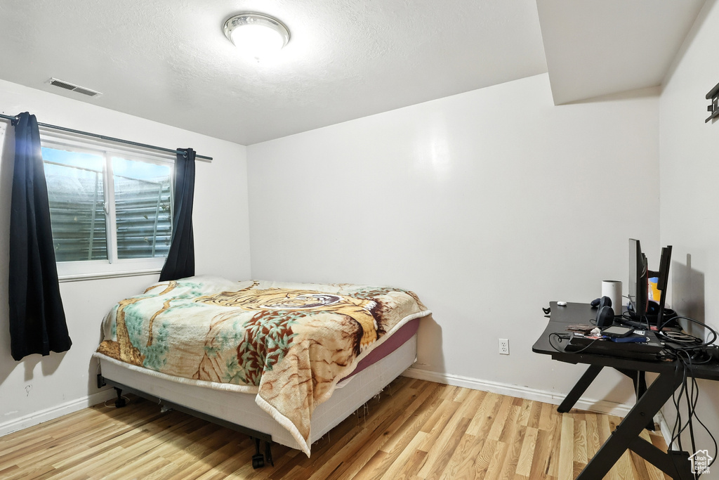Photo 20 for MLS #2105264 at 44 Wapiti Loop
