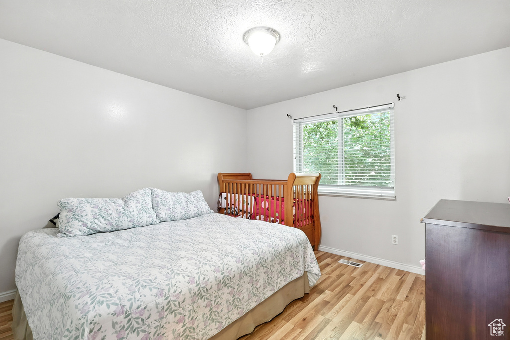 Photo 16 for MLS #2105264 at 44 Wapiti Loop
