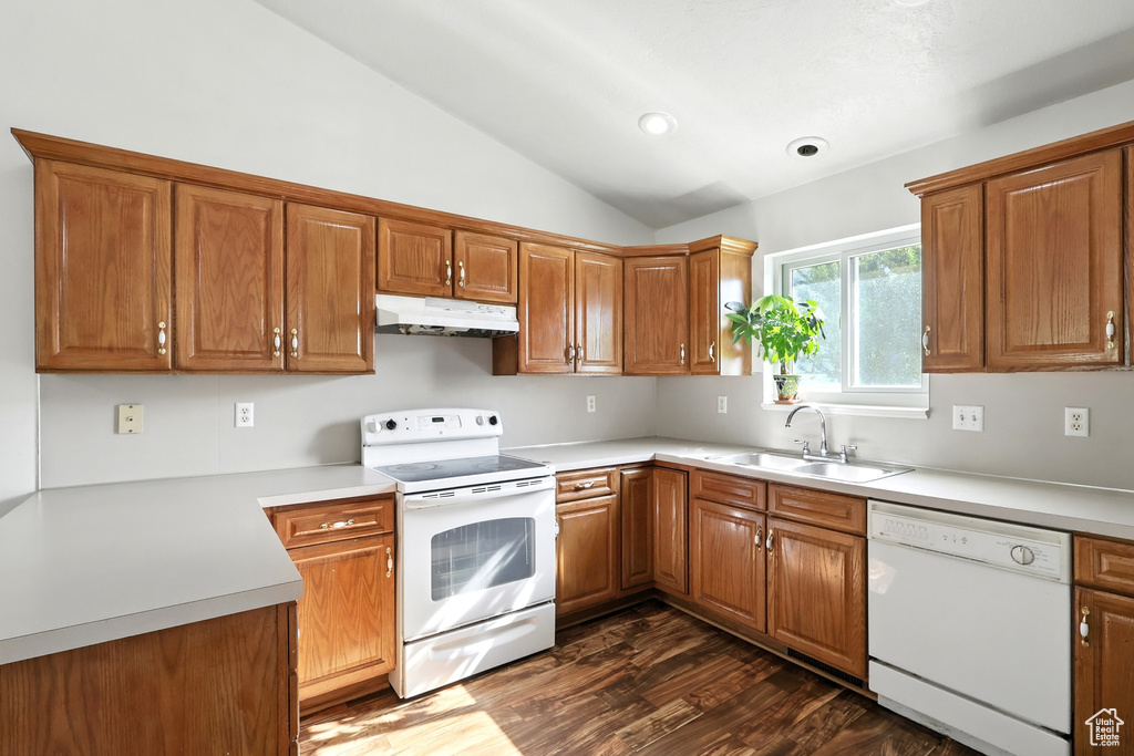 Photo 12 for MLS #2105264 at 44 Wapiti Loop