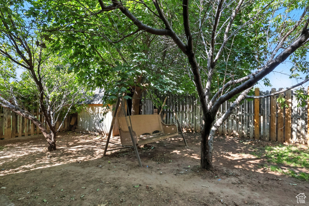 Photo 25 for MLS #2105264 at 44 Wapiti Loop