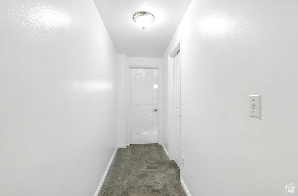 Photo 15 for MLS #2105264 at 44 Wapiti Loop
