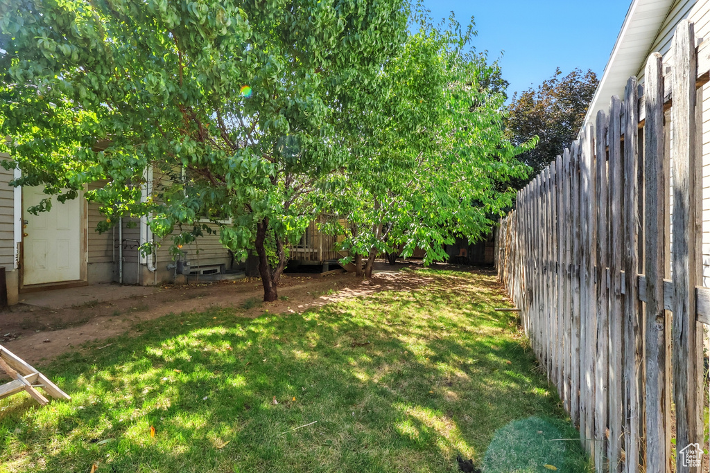 Photo 24 for MLS #2105264 at 44 Wapiti Loop