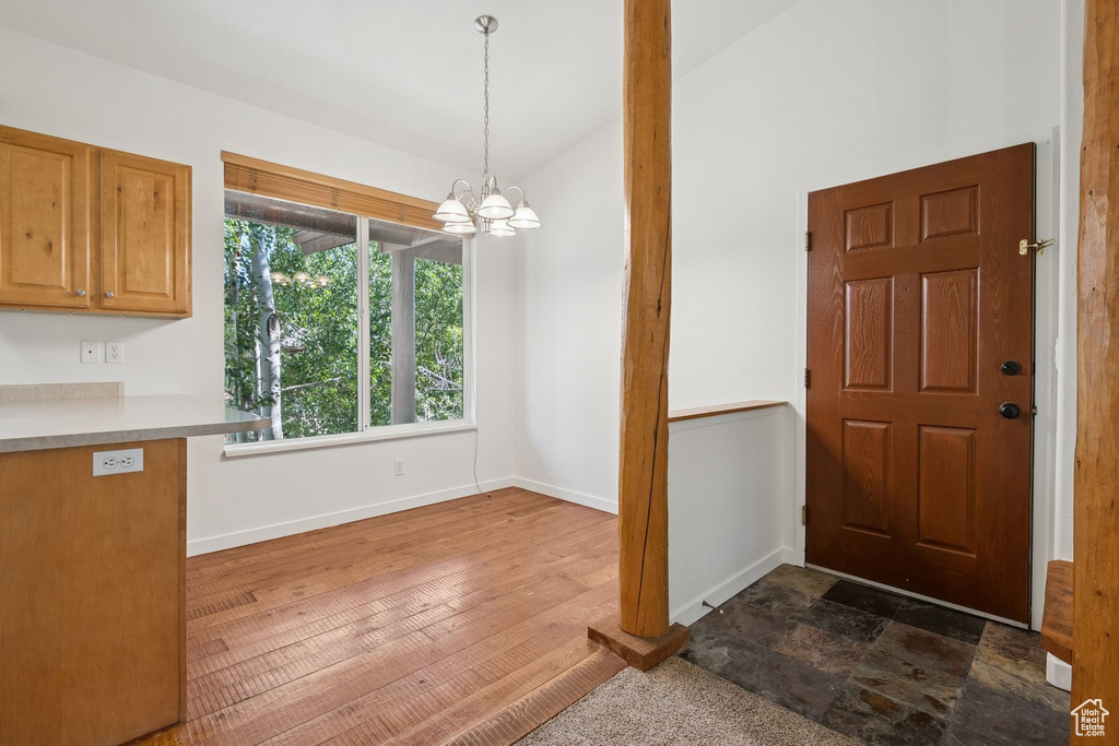 1600 PINEBROK BLVD #G5 Park City, UT 84098