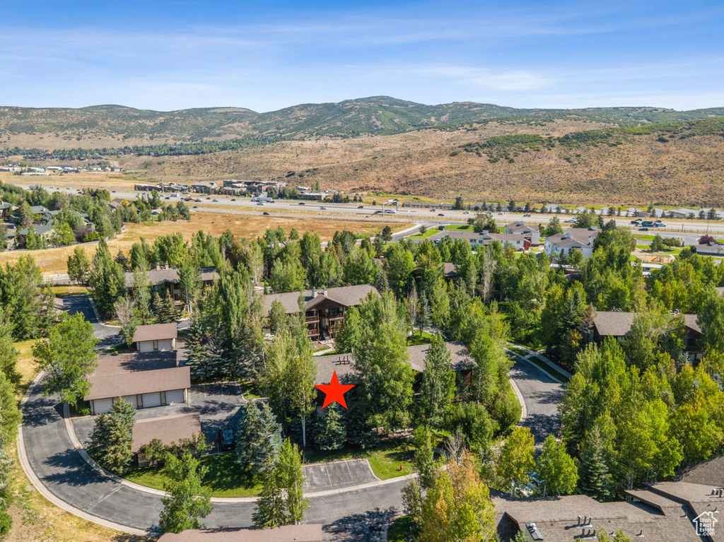 1600 PINEBROK BLVD #G5 Park City, UT 84098