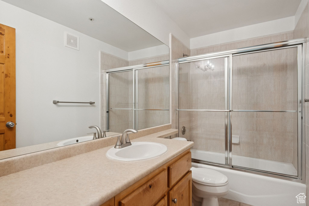 1600 PINEBROK BLVD #G5 Park City, UT 84098