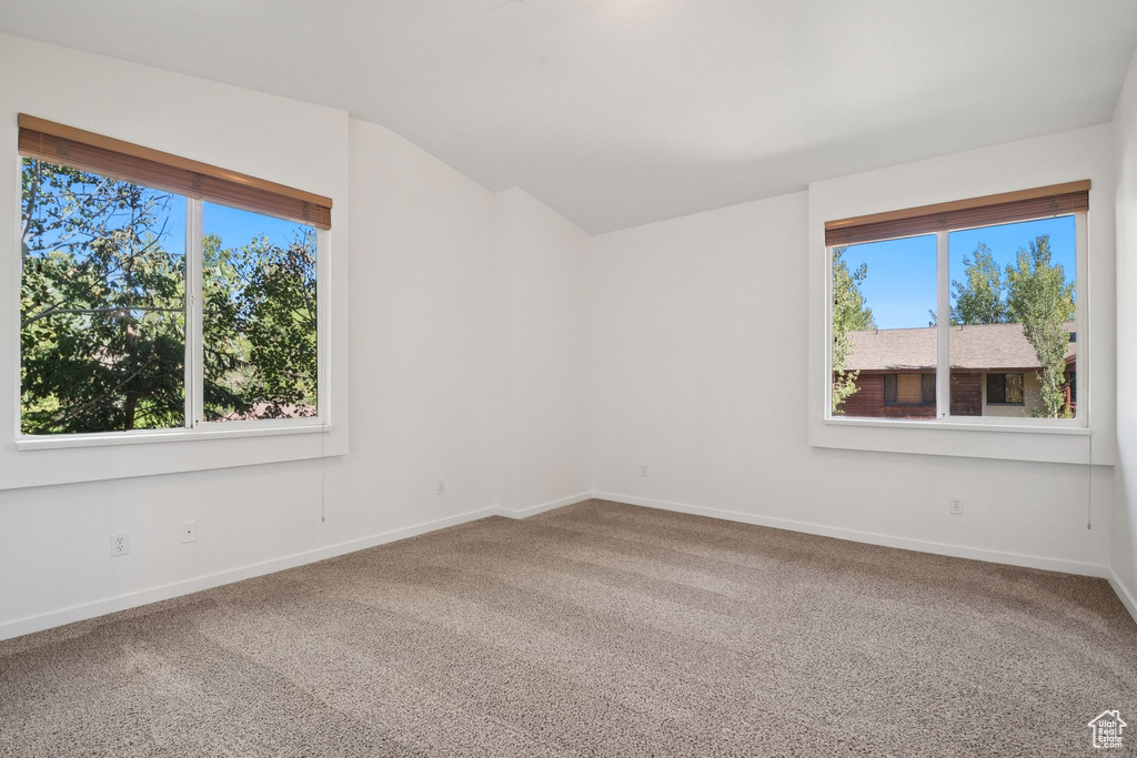 1600 PINEBROK BLVD #G5 Park City, UT 84098
