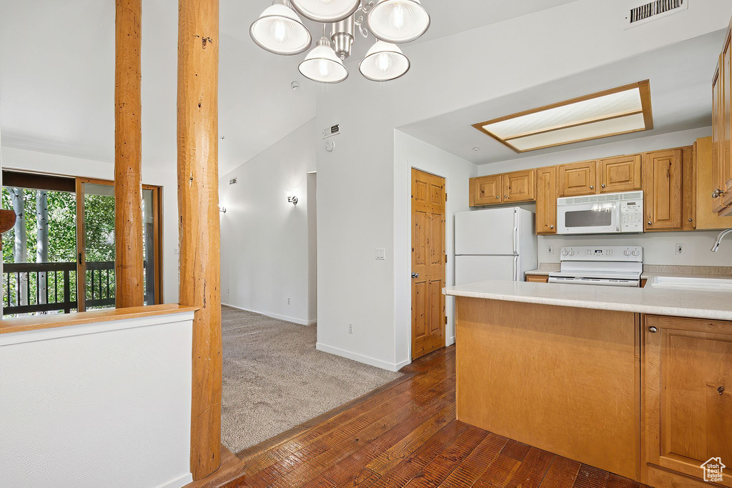 1600 PINEBROK BLVD #G5 Park City, UT 84098