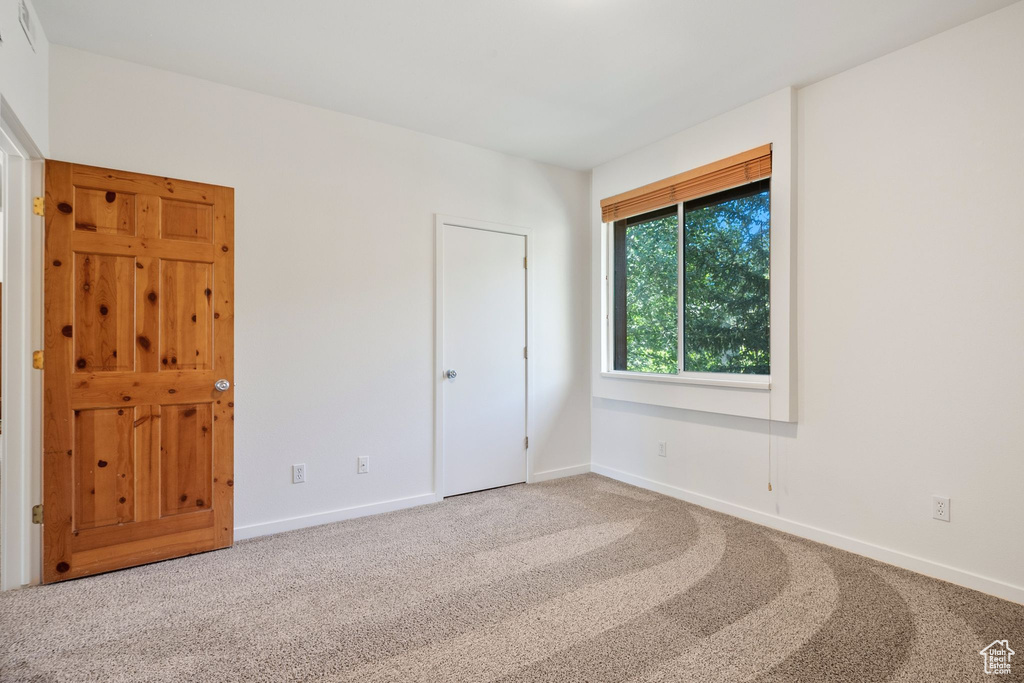 1600 PINEBROK BLVD #G5 Park City, UT 84098