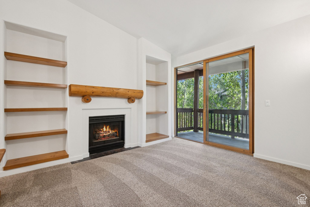 1600 PINEBROK BLVD #G5 Park City, UT 84098