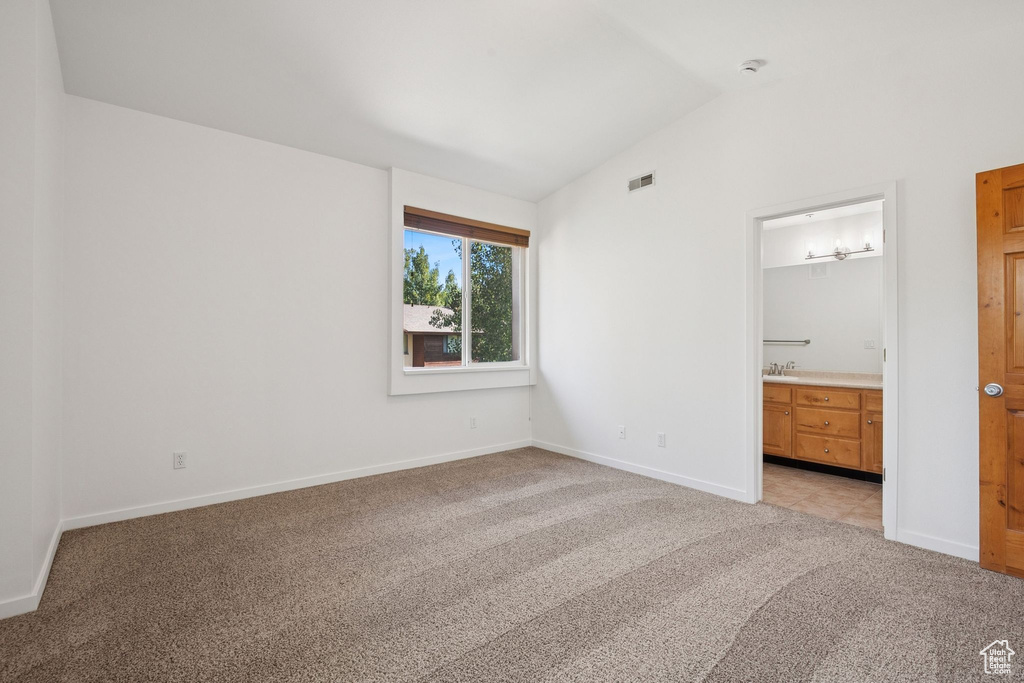 1600 PINEBROK BLVD #G5 Park City, UT 84098