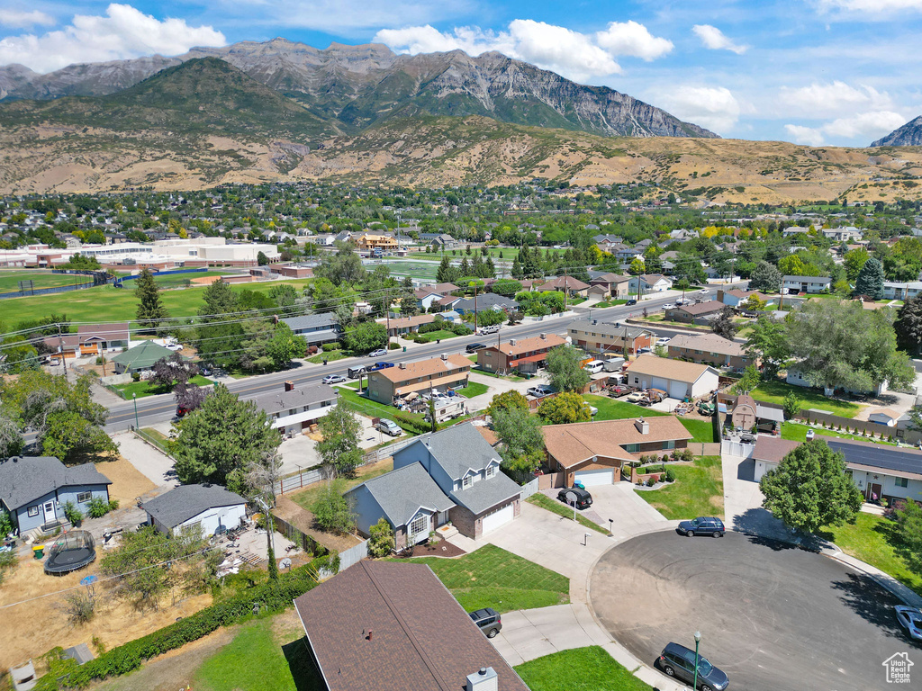1175 N 140 E Orem, UT 84057